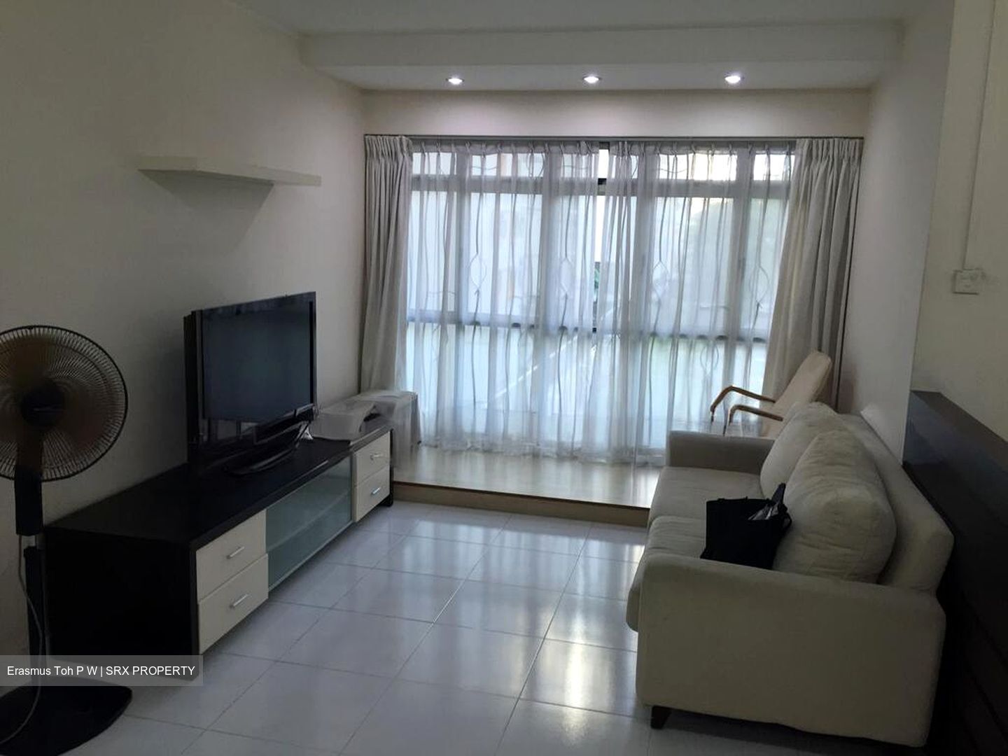 Blk 174D Edgedale Plains (Punggol), HDB 5 Rooms #566085401